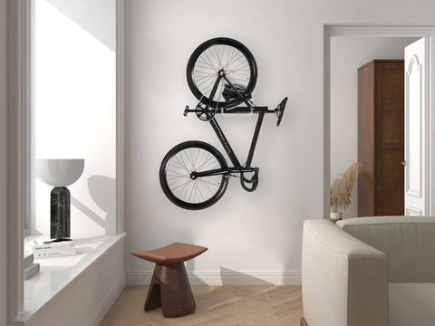 The Best Storage Solution Is the One You Don't See