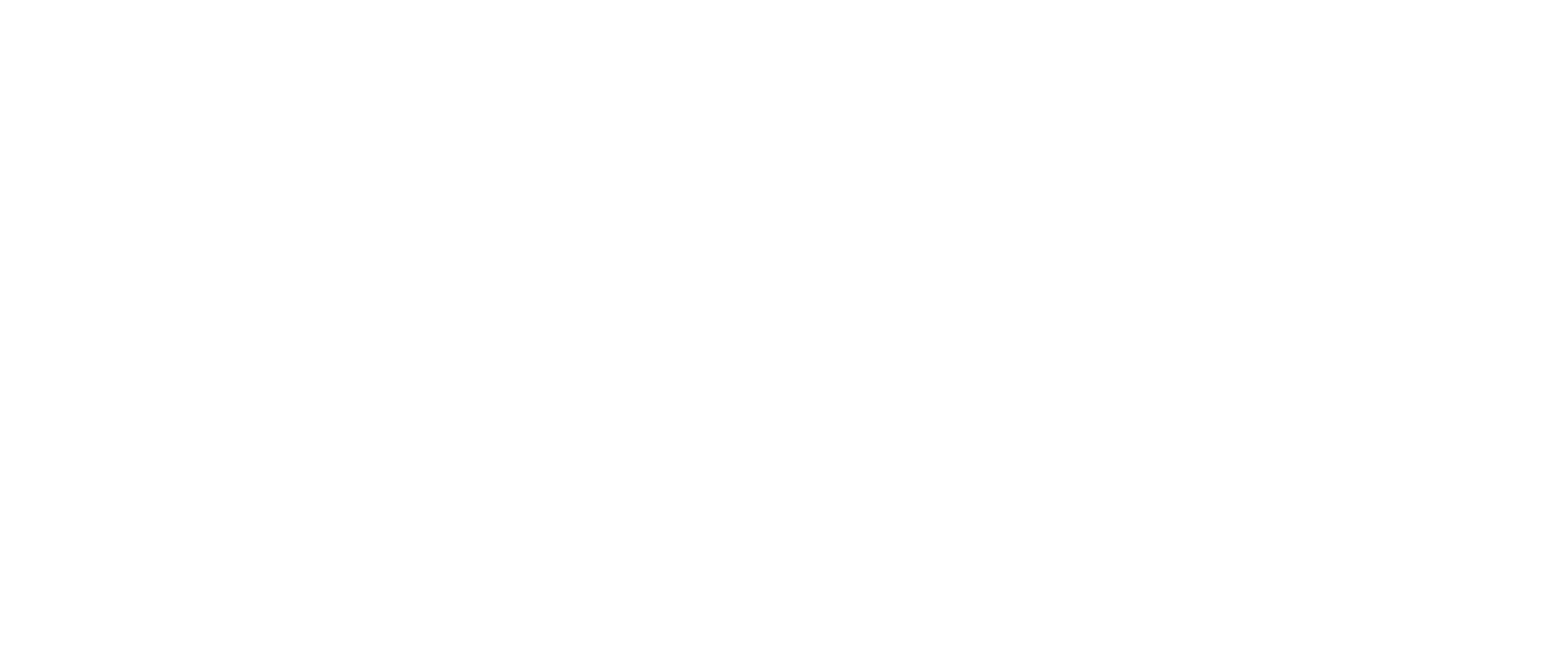 Ghost Racks