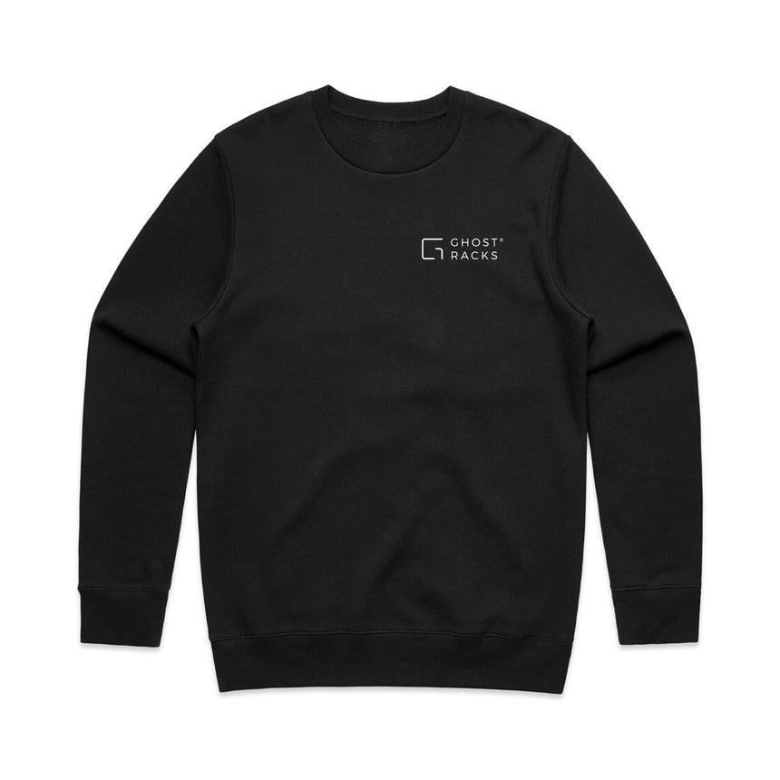 Short Sleeve